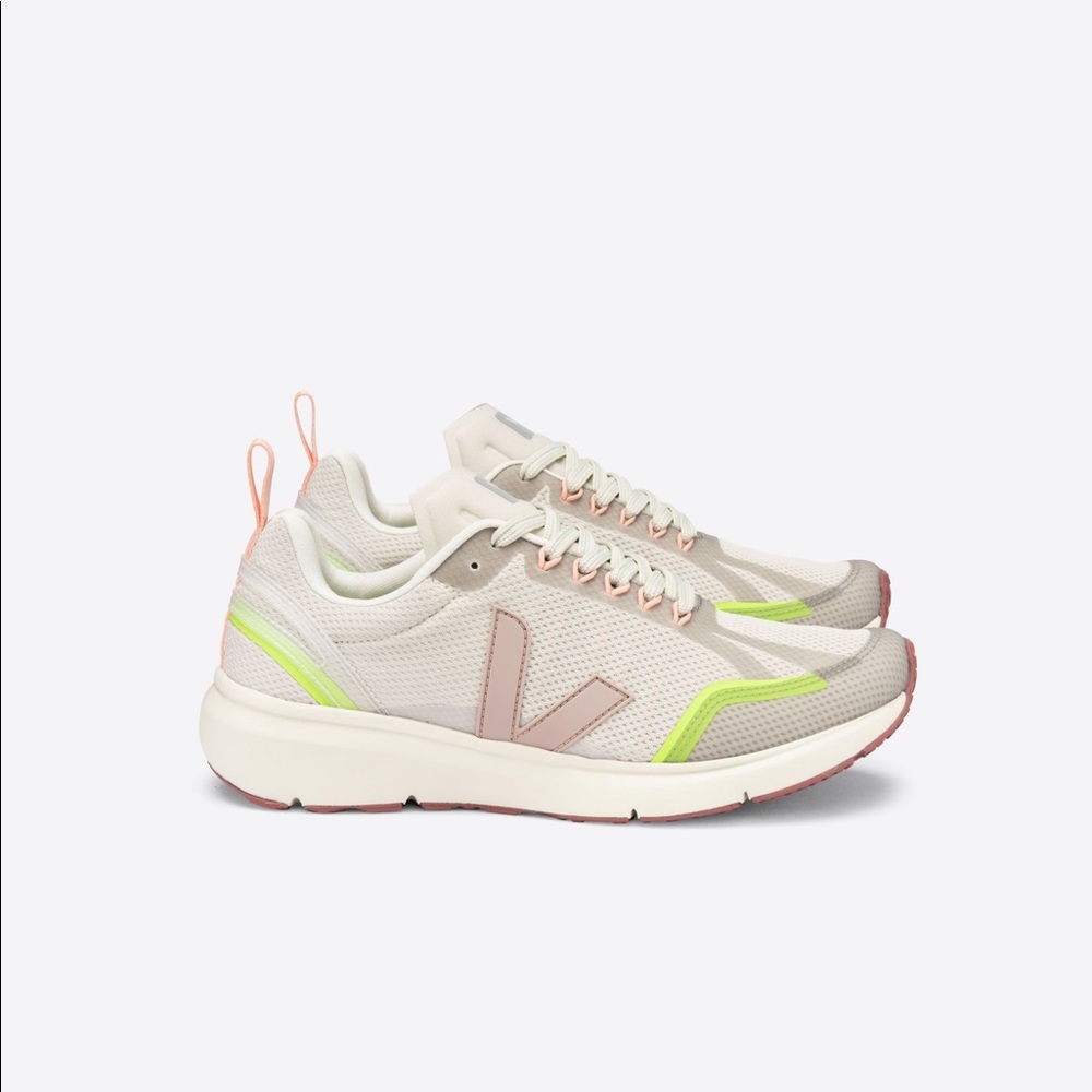 Veja Condor 2